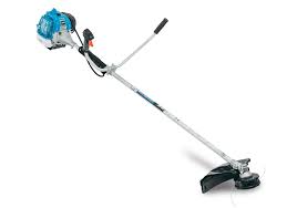 Bushranger BC451 Straight Shaft Bull Handle Brushcutter